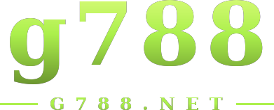 g788 logo